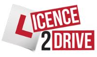 Licence2Drive image 1